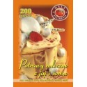 Potrawy mleczne z jaj i serów