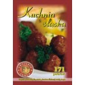 Kuchnia śląska