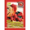 Makarony kluski kopytka