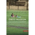 Obóz - muzeum 