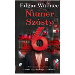 Numer Szósty