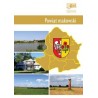 Powiat makowski. Przewodnik subiektywny 