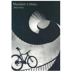 Maraton z blatu 