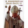 Błogosławiony Jan Paweł II ( wersja francuska) 