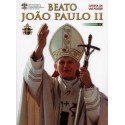 Błogosławiony Jan Paweł II ( wersja portugalska) 