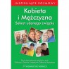 Kobieta i mężczyzna. Sekret udanego związku