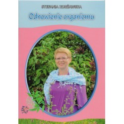 Odnowienie organizmu 