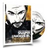 Snajper uwodziciel +CD 