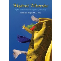 Mądrość Mistrzów