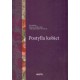 Postylla kobiet