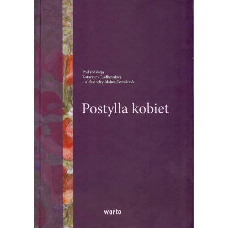 Postylla kobiet