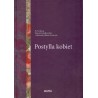 Postylla kobiet