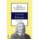 ŻYJĄC W PROSTOCIE CHRYSTUSA ANTOLOGIA (ROZEKRUIS PERS)