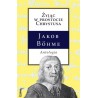 Żyjąc w prostocie Chrystusa - Antologia