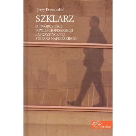 Szklarz