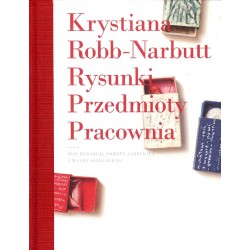 Rysunki, Przedmioty, Pracownia 