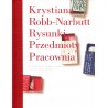 Rysunki, Przedmioty, Pracownia 