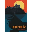 Duchy Inków