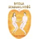Boska seksualność