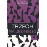 Trzech na jednego 4