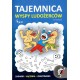 Tajemnica wyspy ludożerców