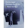 Kanapa na rynku