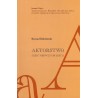 Aktorstwo. Sześć pierwszych lekcji