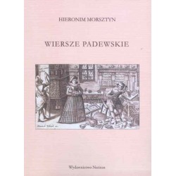Wiersze padewskie