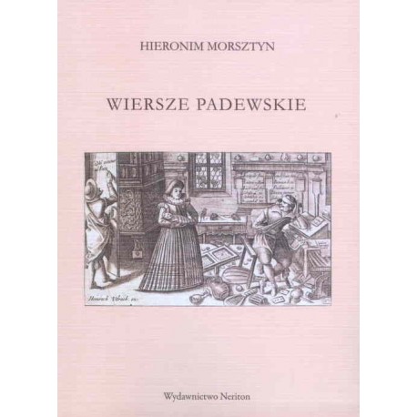 Wiersze padewskie