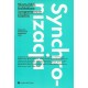 Misto Zdrój. architektura i programowanie zmysłów
