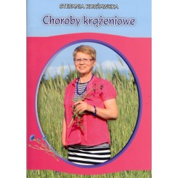Choroby krążeniowe