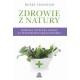Zdrowie z natury