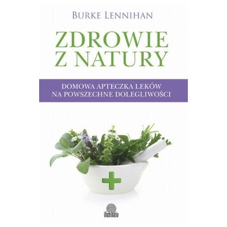 Zdrowie z natury