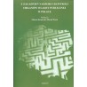 Z zagadnień nadzoru i kontroli organów władzy publicznej w Polsce t.4