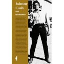  Cash. Autobiografia
