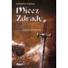 Miecz zdrady