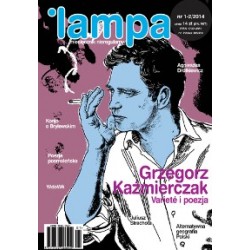Lampa NR 1-2 2014 