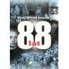 88 lat