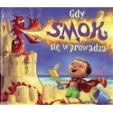 Gdy smok się wprowadza