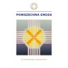 Powszechna gnoza