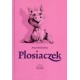 Plosiaczek