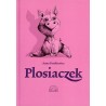 Plosiaczek