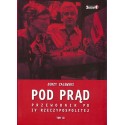 Pod prąd. Przewodnik po IV Rzeczypospolitej. Tom II