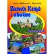 Zamek Książ i okolice ANG