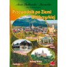 Przewodnik po ziemi wałbrzyskiej wersja ANGIELSKA