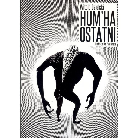 Hum ha ostatni