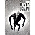 Hum ha ostatni