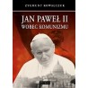 Jan Paweł II wobec komunizmu