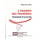 Z prawem bez prawnika. Niezbędnik pracownika