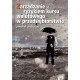 Zarządzanie ryzykiem kursu walutowego w przedsiębiorstwie. Poradnik dla praktyków